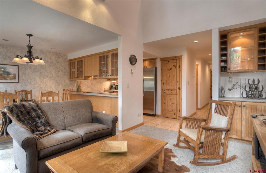 50827 Highway 550 Durango CO 81301