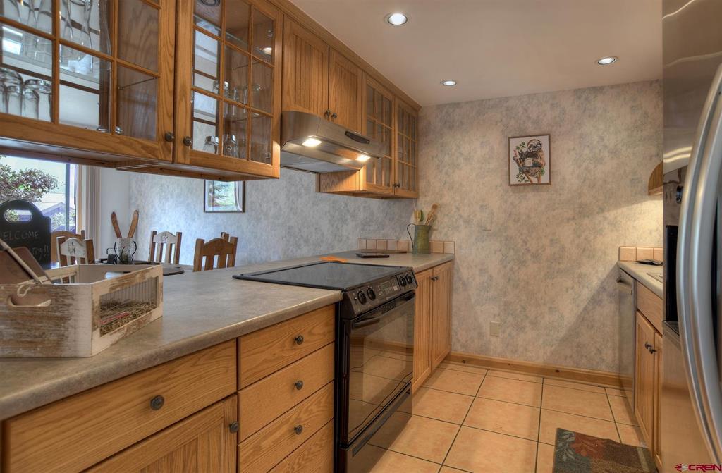 50827 Highway 550 Durango CO 81301
