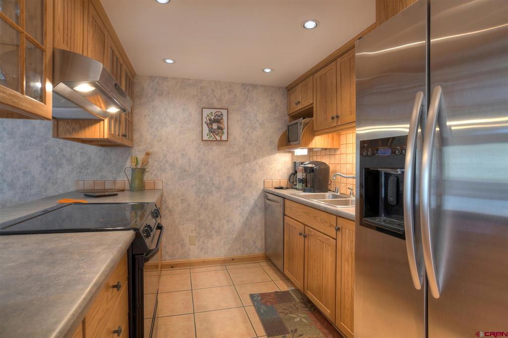 50827 Highway 550 Durango CO 81301