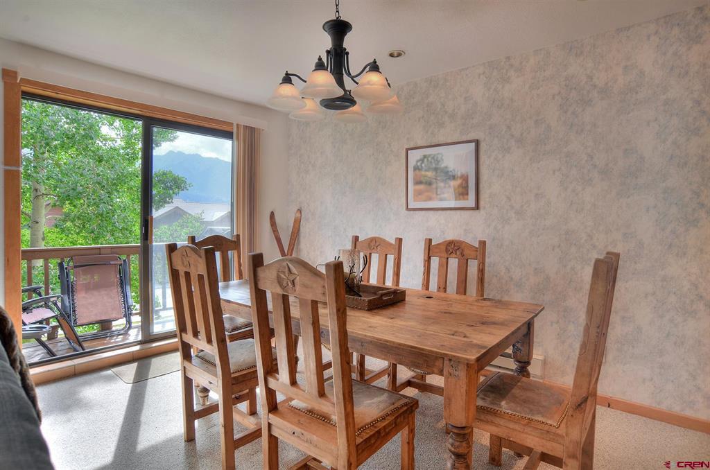 50827 Highway 550 Durango CO 81301