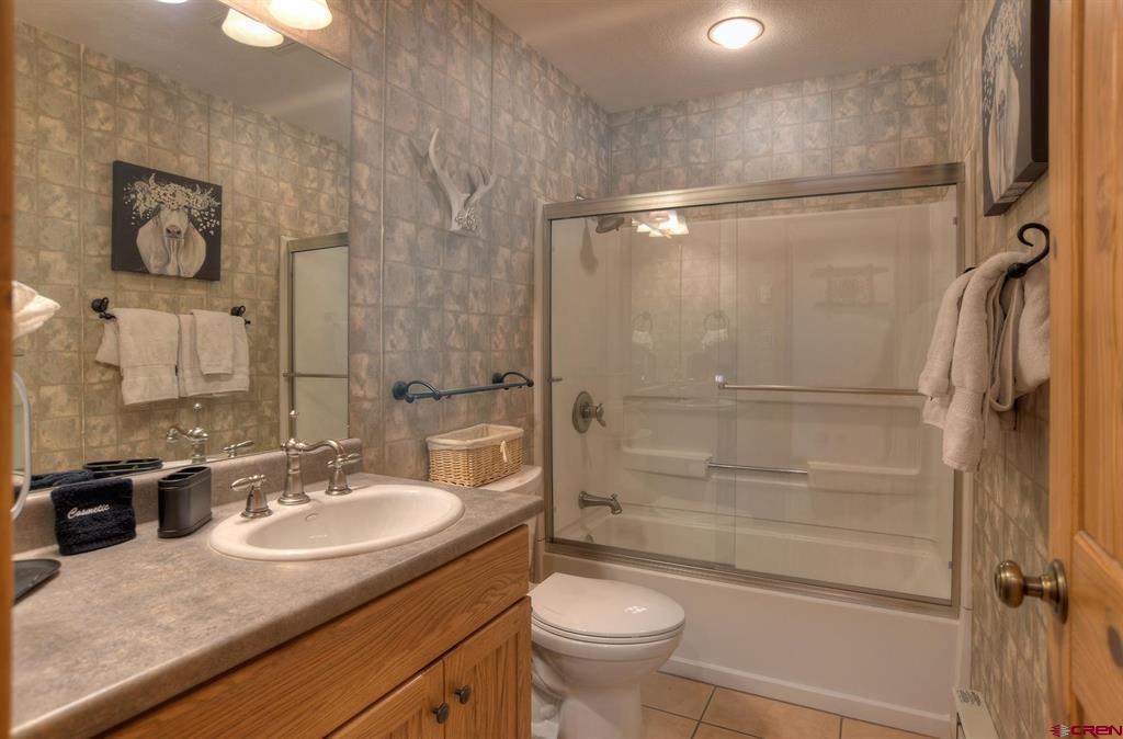 50827 Highway 550 Durango CO 81301