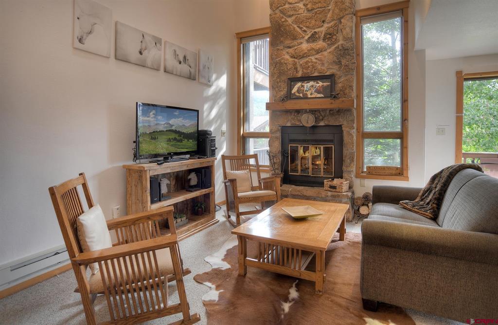 50827 Highway 550 Durango CO 81301