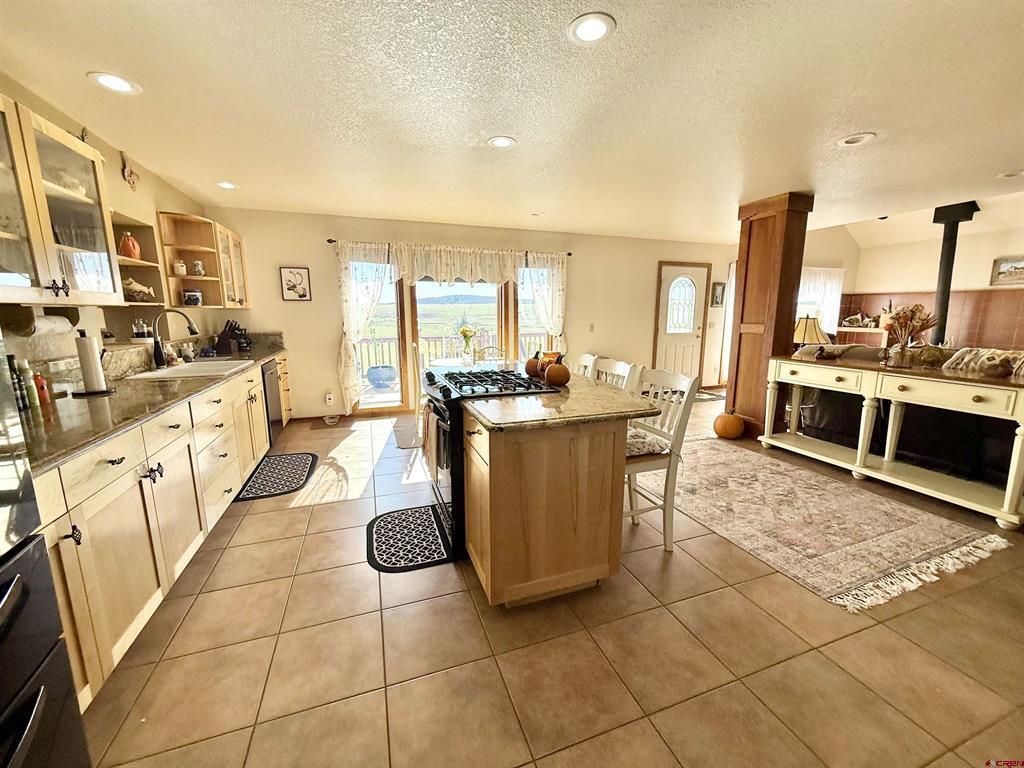 10528 Bostwick Park Road Montrose CO 81401