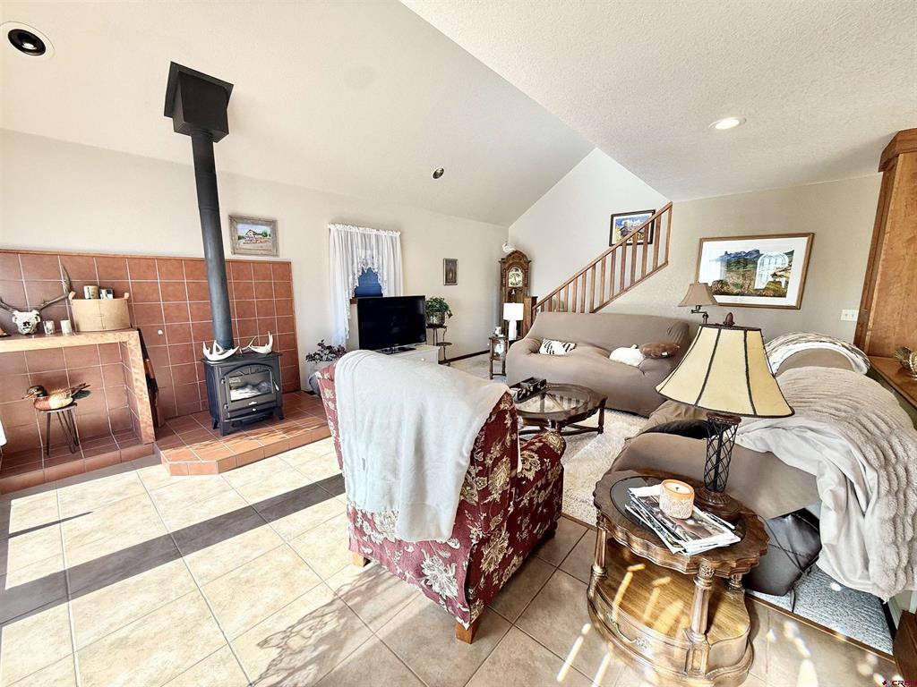 10528 Bostwick Park Road Montrose CO 81401