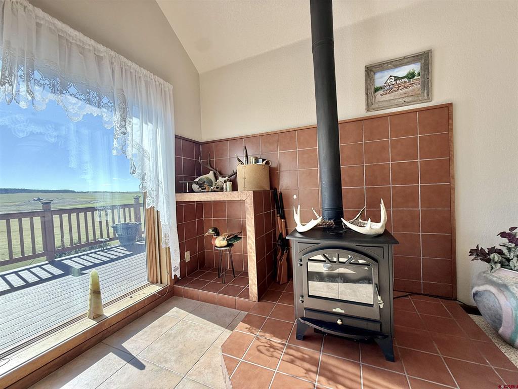 10528 Bostwick Park Road Montrose CO 81401