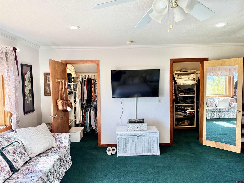 10528 Bostwick Park Road Montrose CO 81401