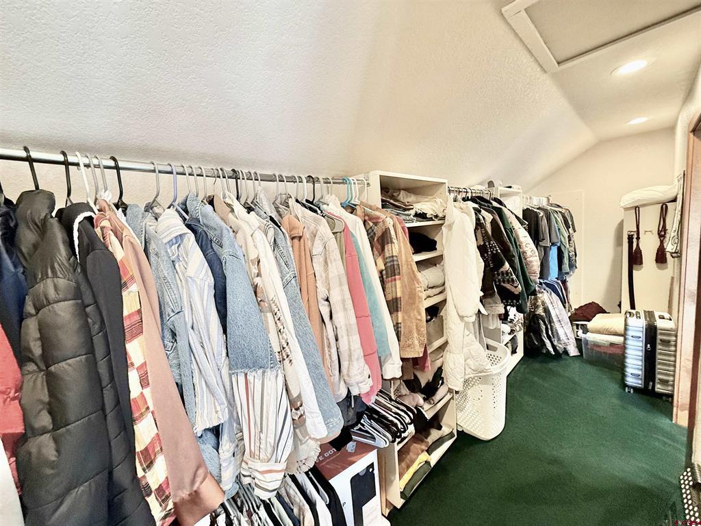 10528 Bostwick Park Road Montrose CO 81401