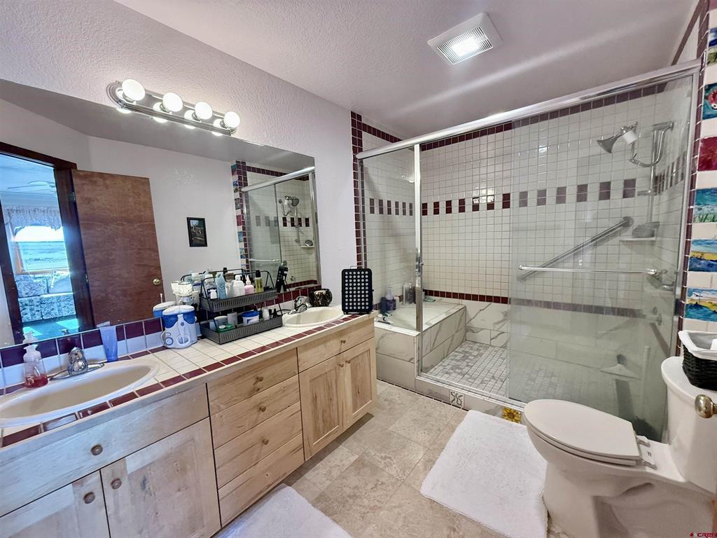 10528 Bostwick Park Road Montrose CO 81401