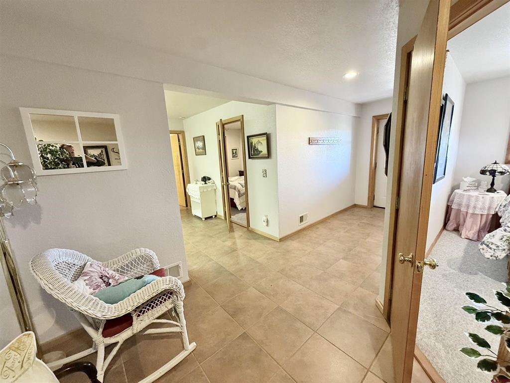 10528 Bostwick Park Road Montrose CO 81401