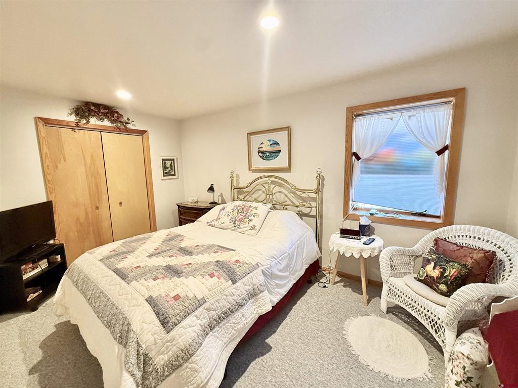 10528 Bostwick Park Road Montrose CO 81401