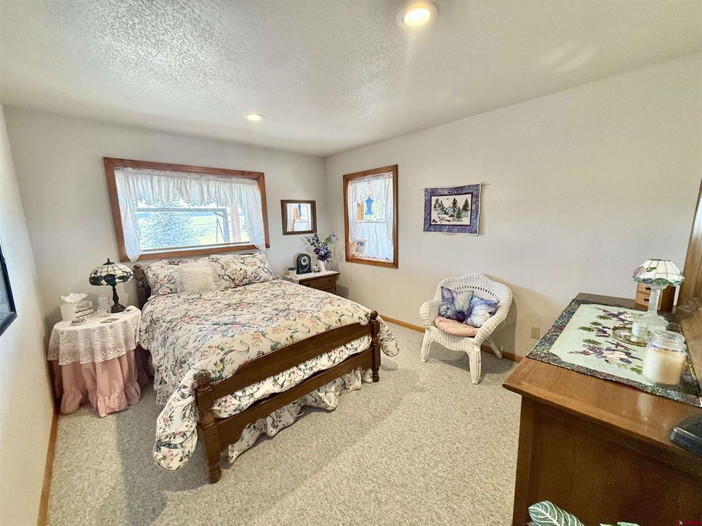 10528 Bostwick Park Road Montrose CO 81401