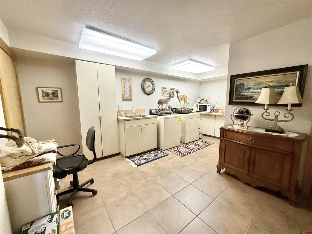 10528 Bostwick Park Road Montrose CO 81401