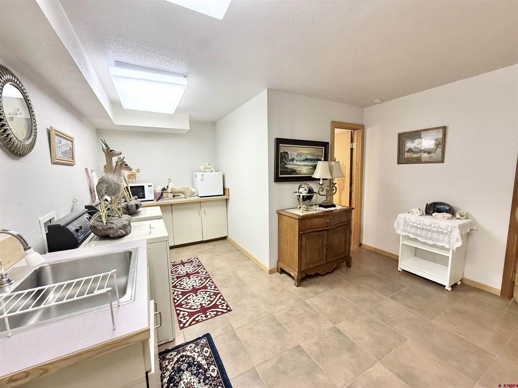 10528 Bostwick Park Road Montrose CO 81401