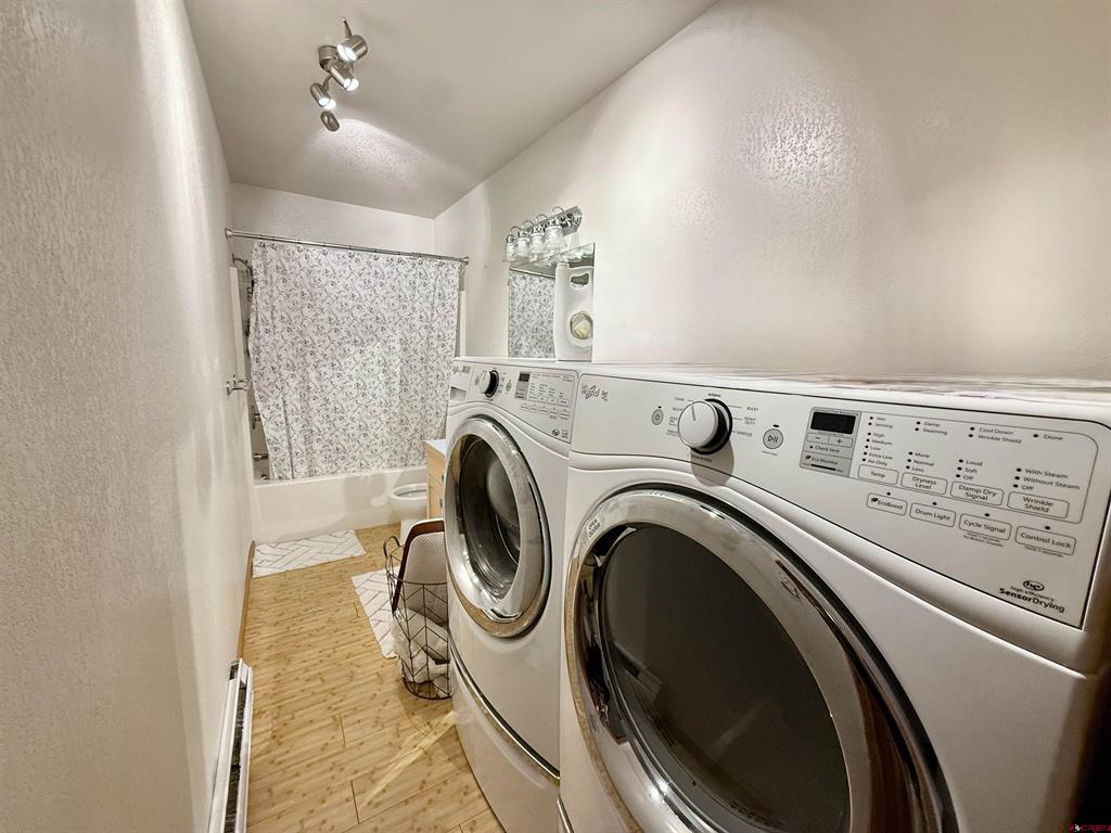 10528 Bostwick Park Road Montrose CO 81401