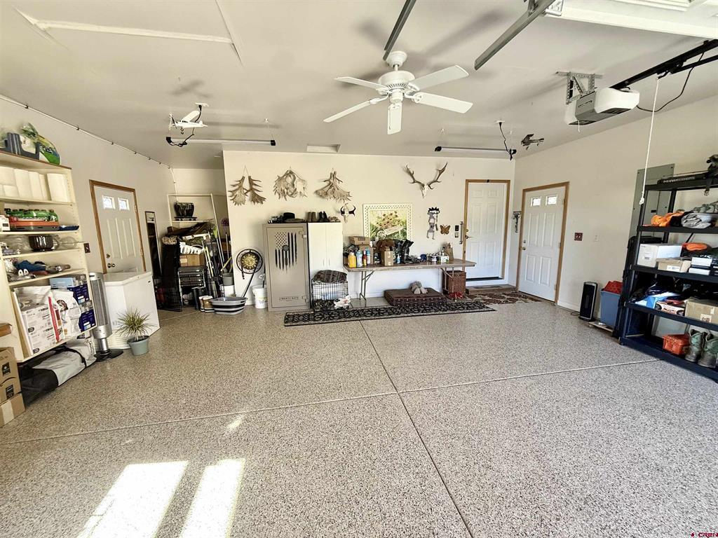 10528 Bostwick Park Road Montrose CO 81401