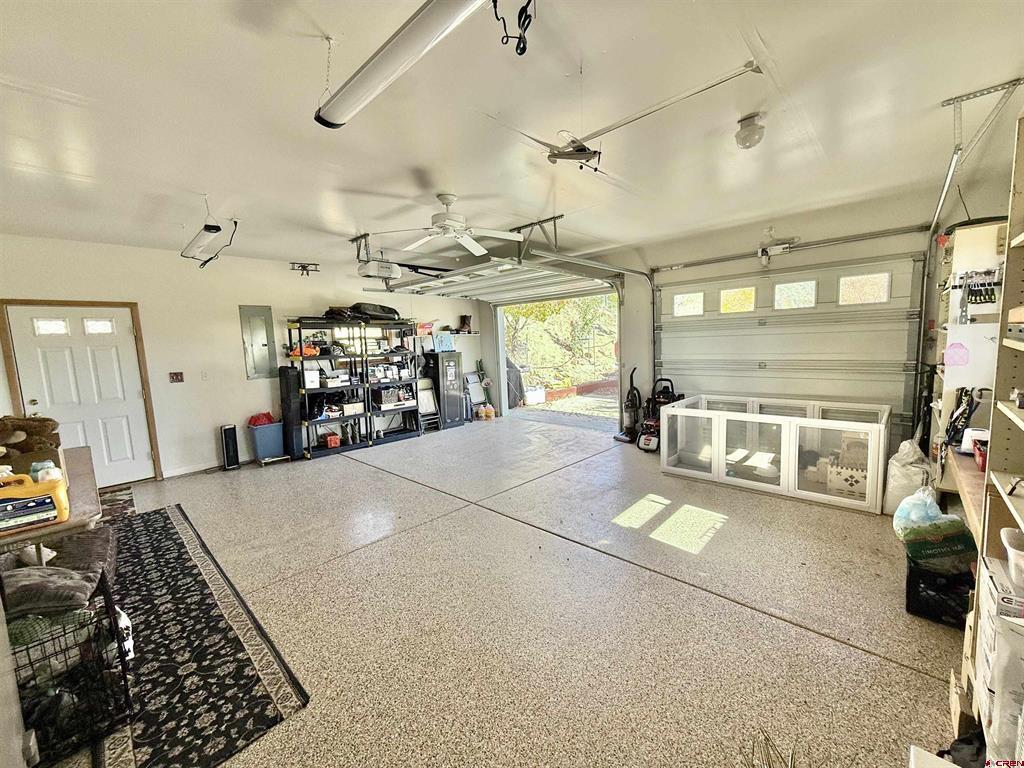 10528 Bostwick Park Road Montrose CO 81401