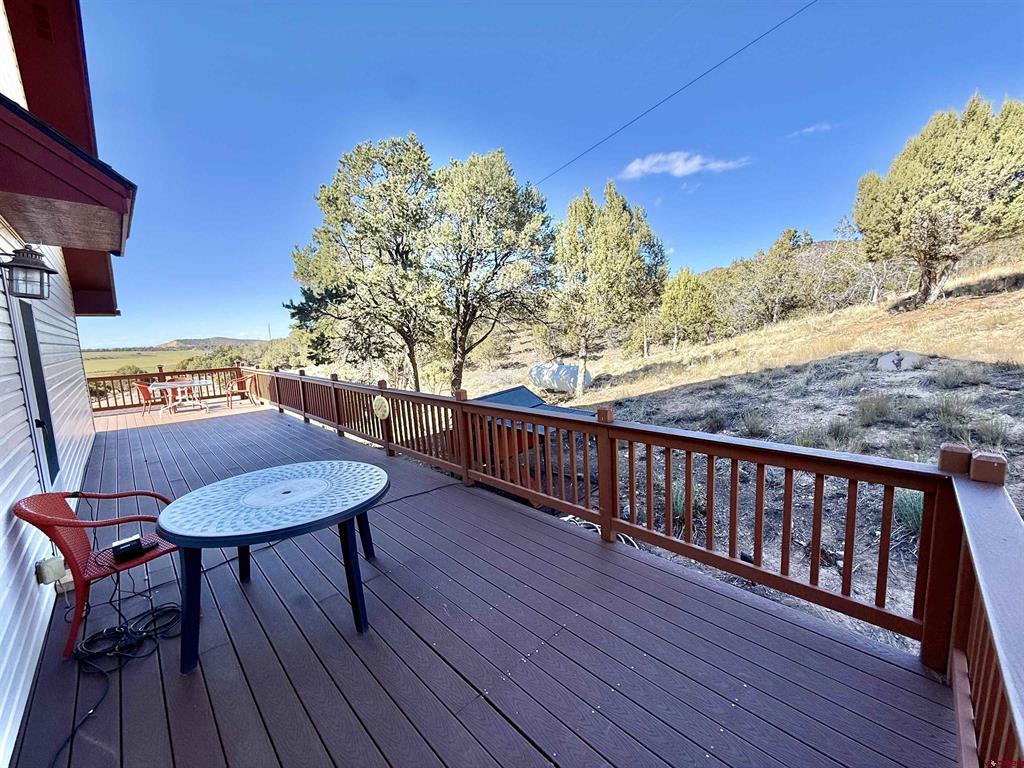 10528 Bostwick Park Road Montrose CO 81401