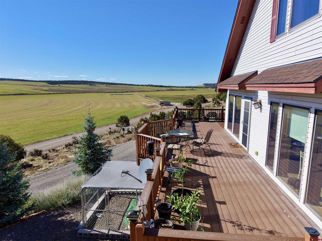 10528 Bostwick Park Road Montrose CO 81401