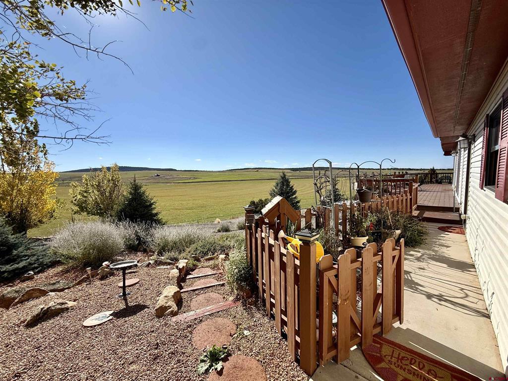 10528 Bostwick Park Road Montrose CO 81401