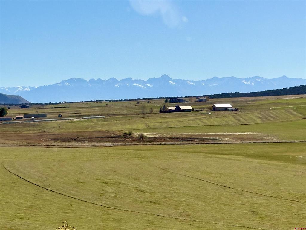 10528 Bostwick Park Road Montrose CO 81401