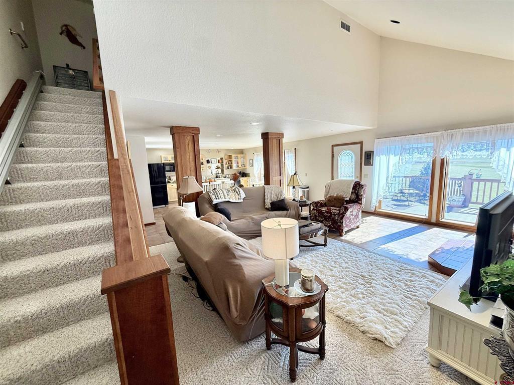 10528 Bostwick Park Road Montrose CO 81401