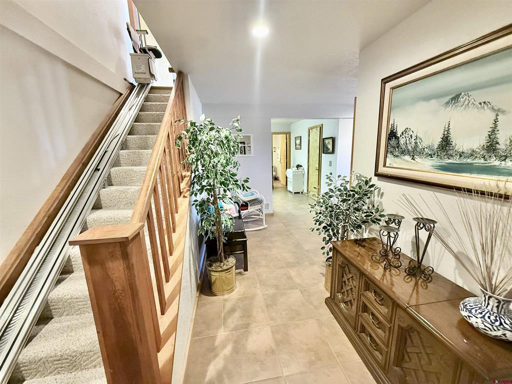 10528 Bostwick Park Road Montrose CO 81401