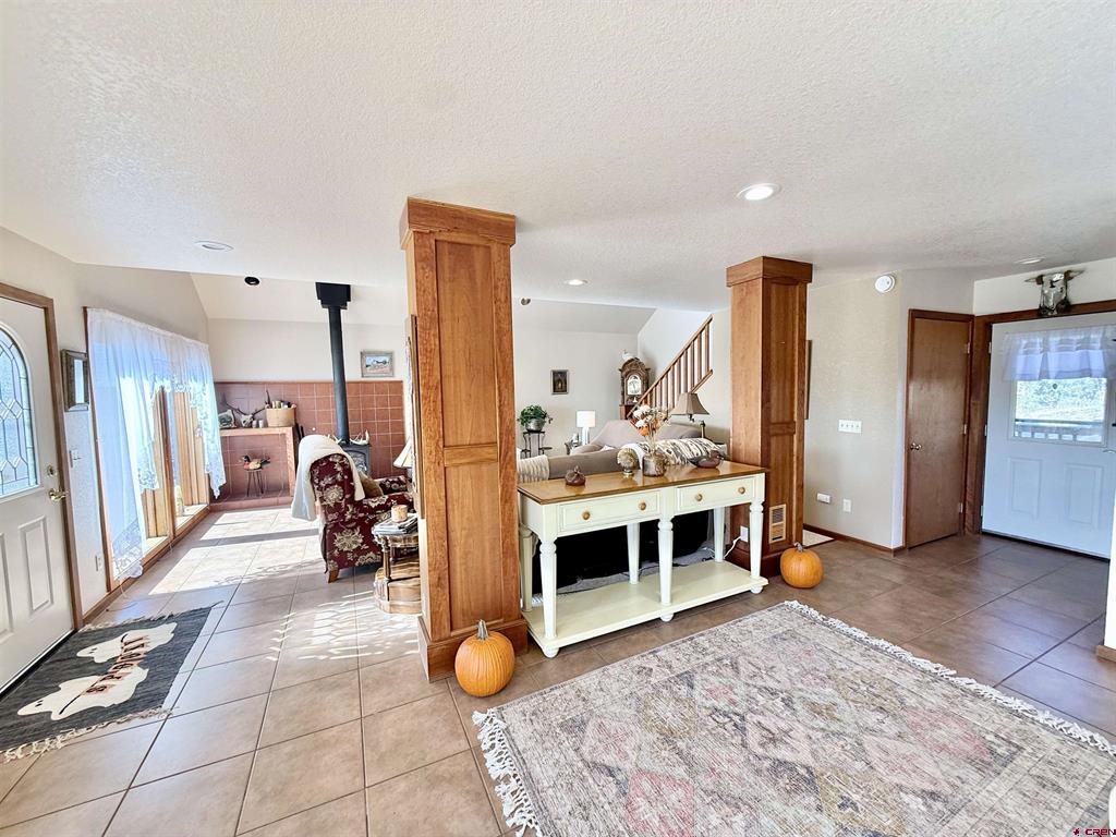 10528 Bostwick Park Road Montrose CO 81401