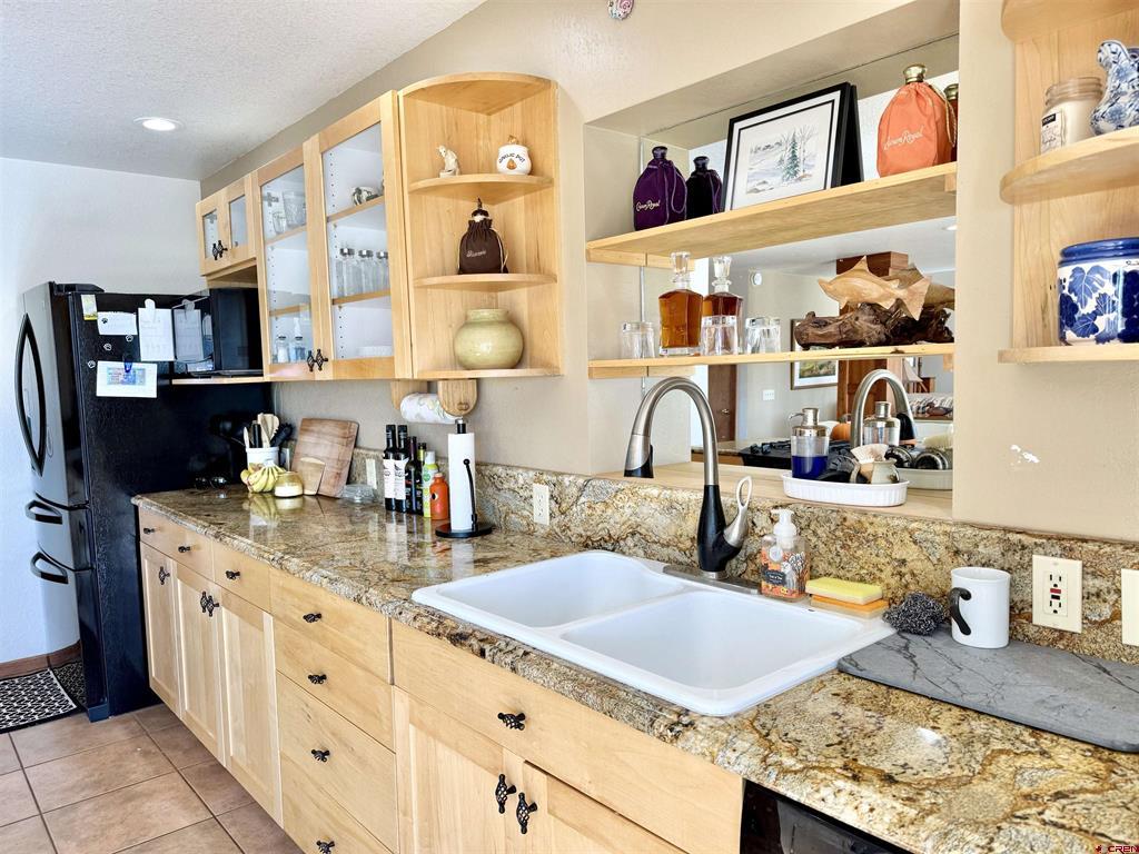 10528 Bostwick Park Road Montrose CO 81401