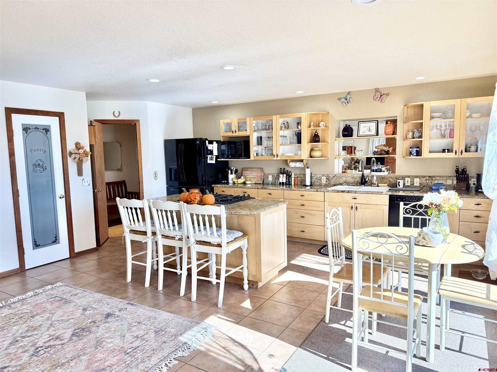 10528 Bostwick Park Road Montrose CO 81401