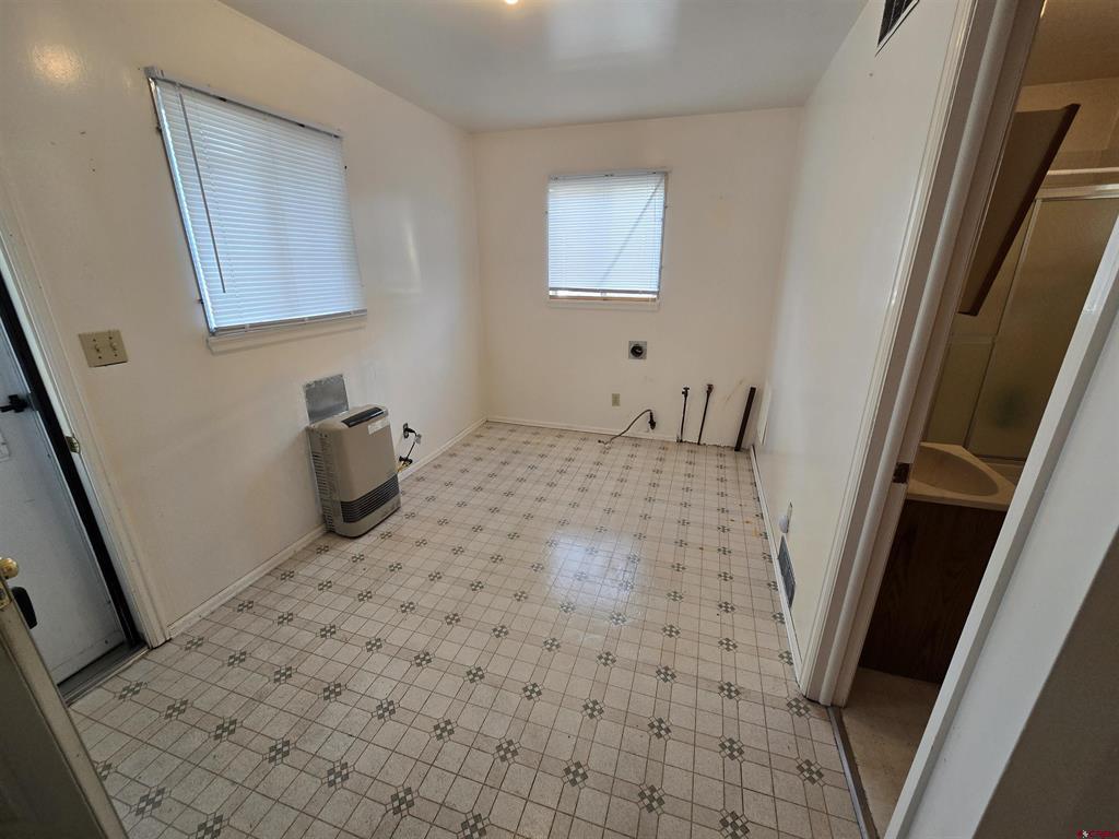 408 Ray Street Monte Vista CO 81144