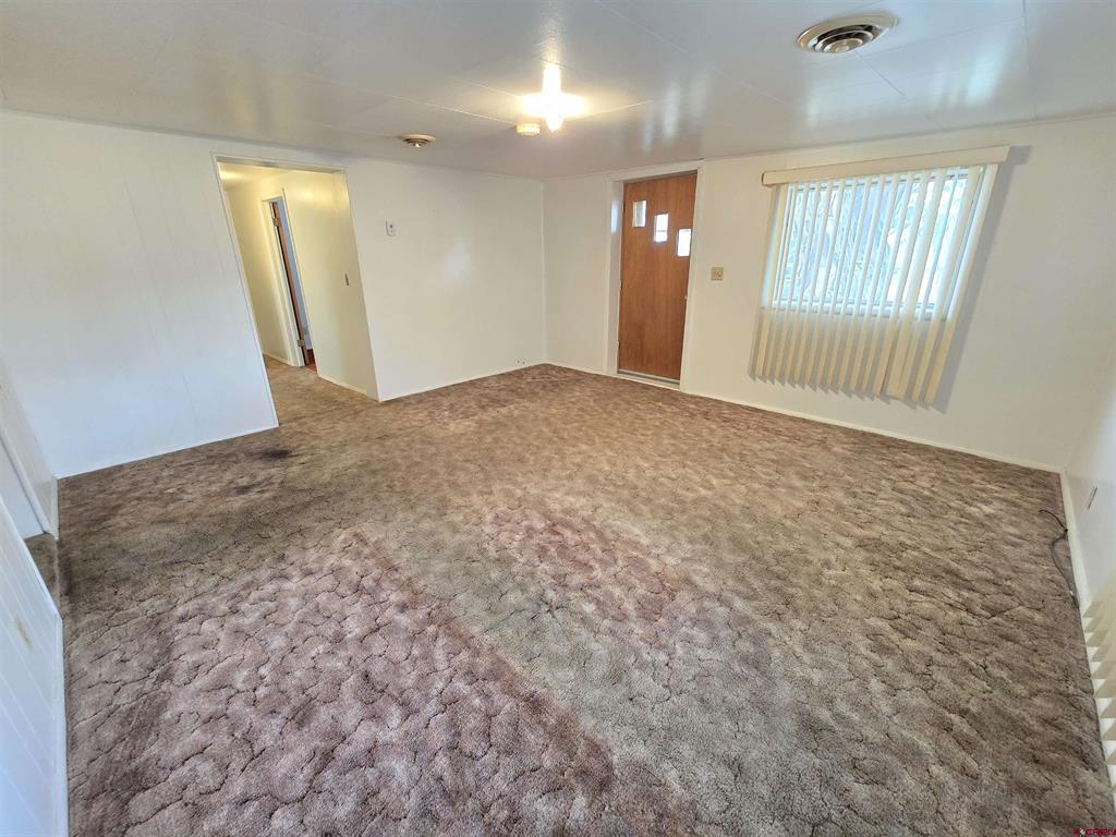 408 Ray Street Monte Vista CO 81144