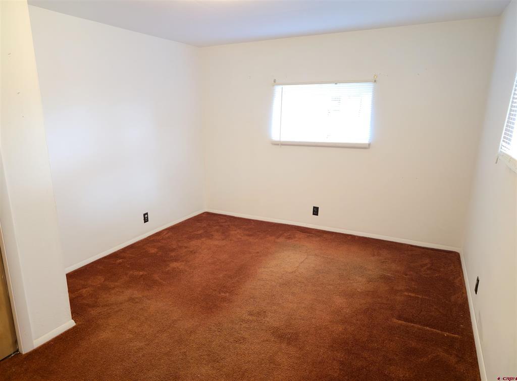 408 Ray Street Monte Vista CO 81144