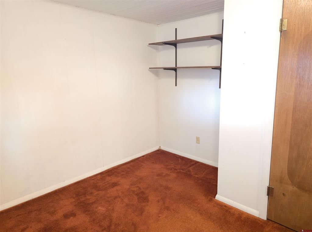 408 Ray Street Monte Vista CO 81144