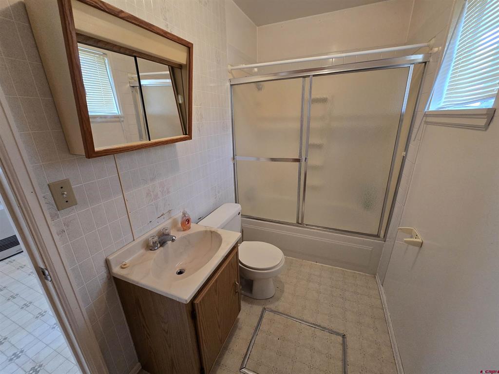 408 Ray Street Monte Vista CO 81144