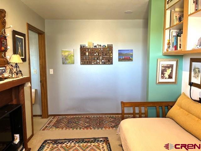 921 N Market Street Cortez CO 81321