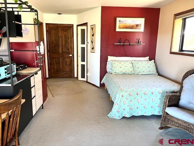 921 N Market Street Cortez CO 81321