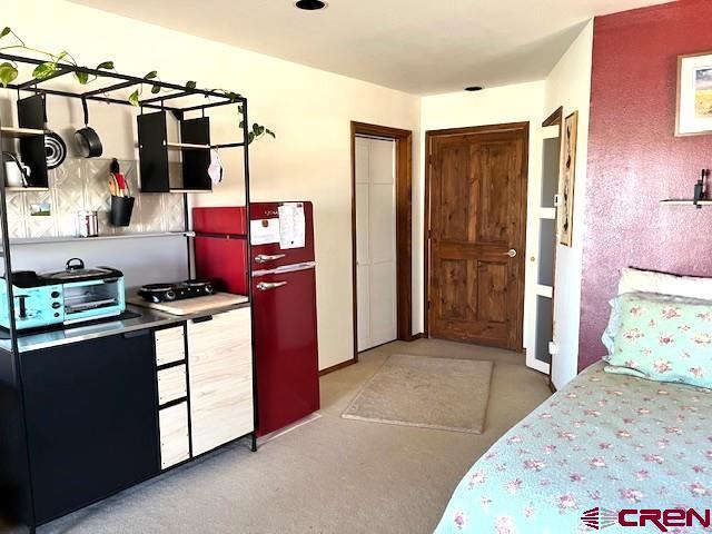 921 N Market Street Cortez CO 81321