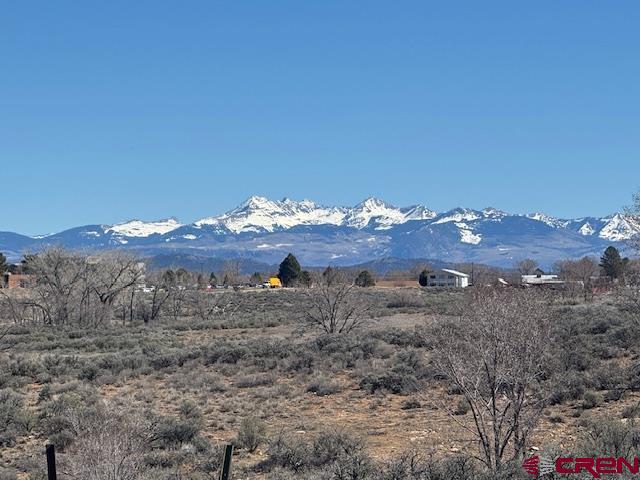 921 N Market Street Cortez CO 81321