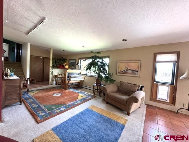 921 N Market Street Cortez CO 81321