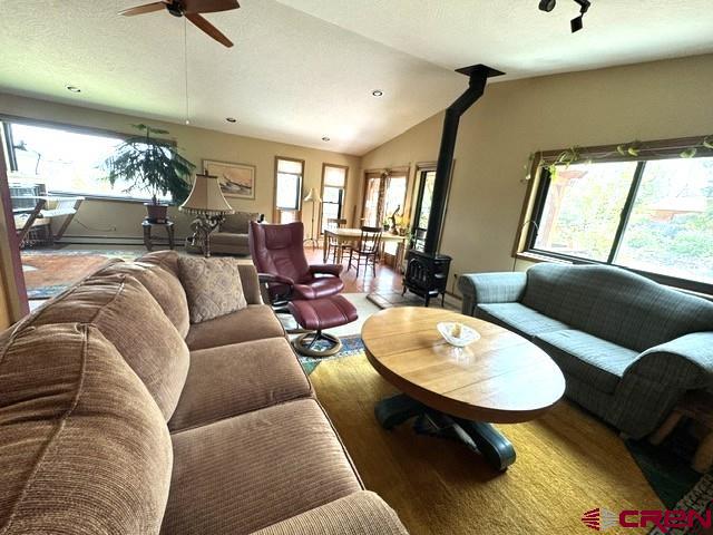 921 N Market Street Cortez CO 81321