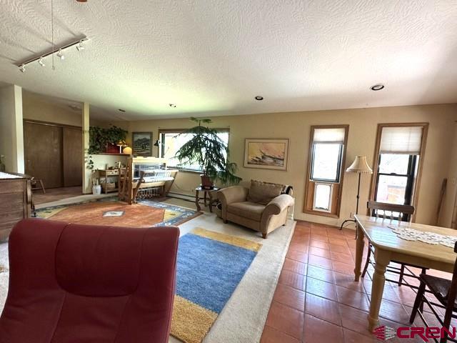 921 N Market Street Cortez CO 81321