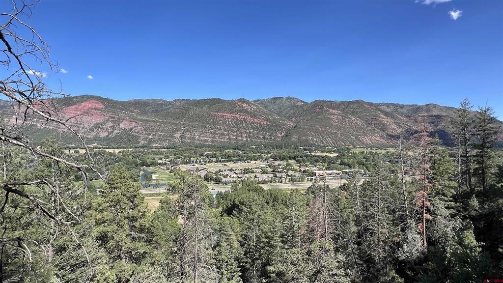6777 Cr 203 Durango CO 81301