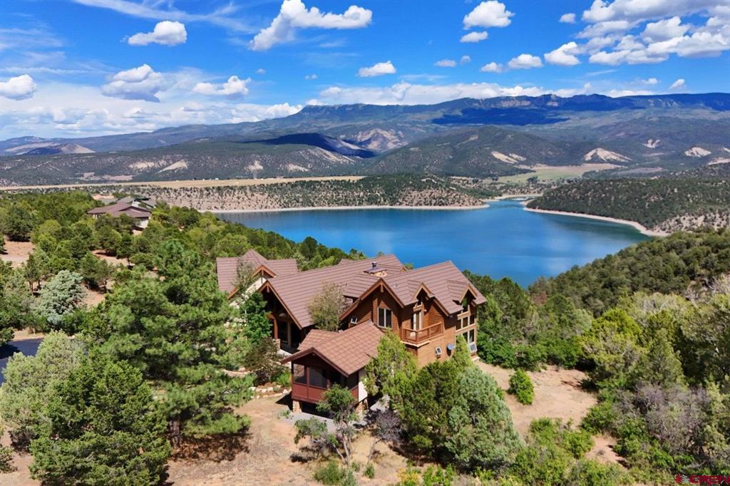521 Waterview Lane Ridgway CO 81432