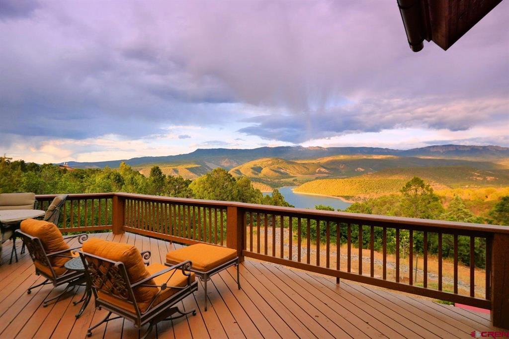 521 Waterview Lane Ridgway CO 81432