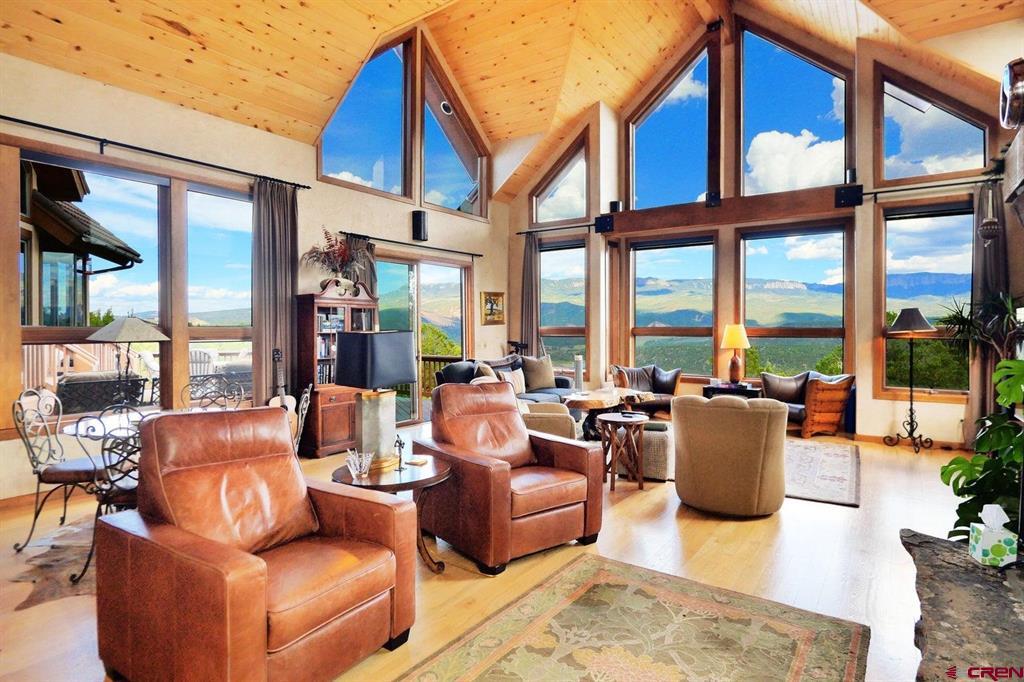 521 Waterview Lane Ridgway CO 81432