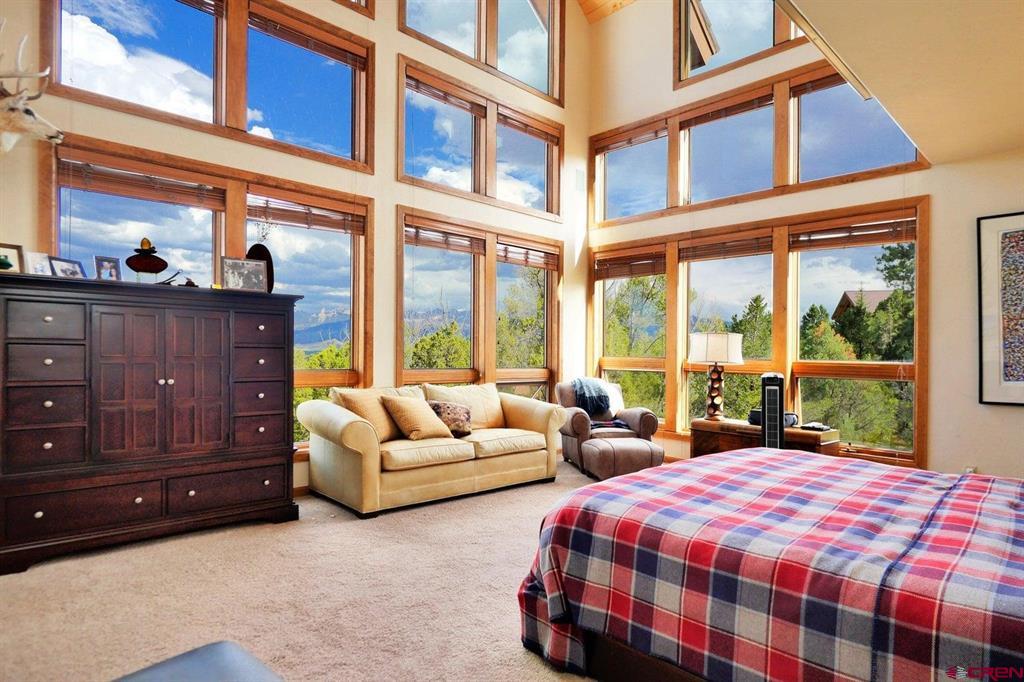 521 Waterview Lane Ridgway CO 81432