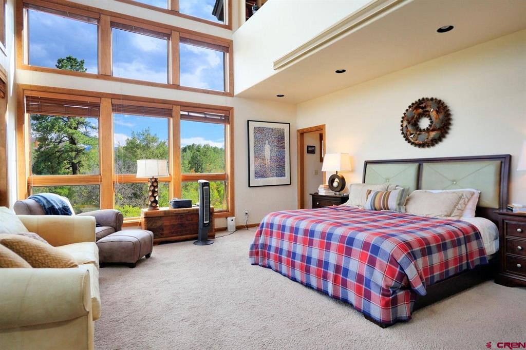 521 Waterview Lane Ridgway CO 81432