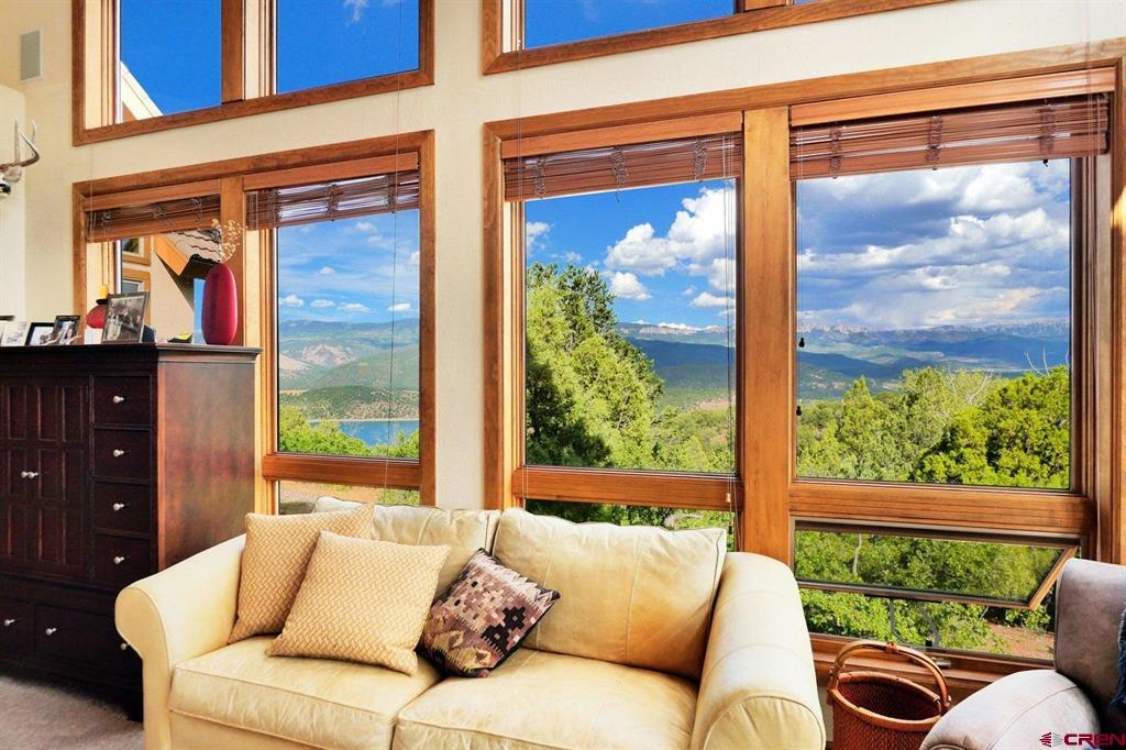 521 Waterview Lane Ridgway CO 81432