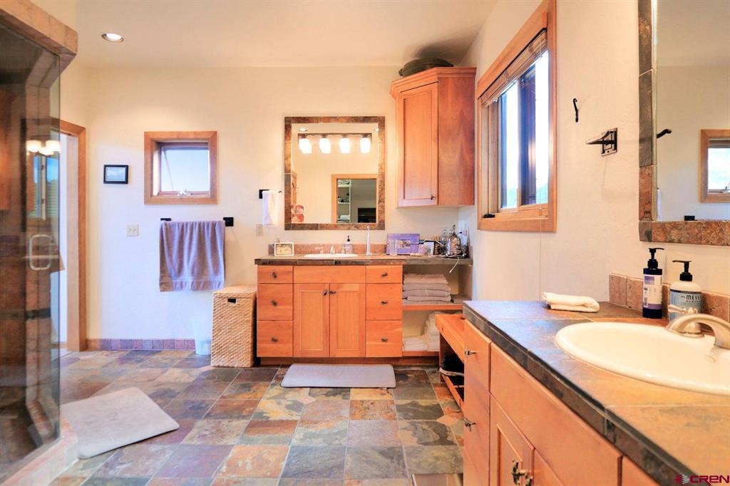 521 Waterview Lane Ridgway CO 81432
