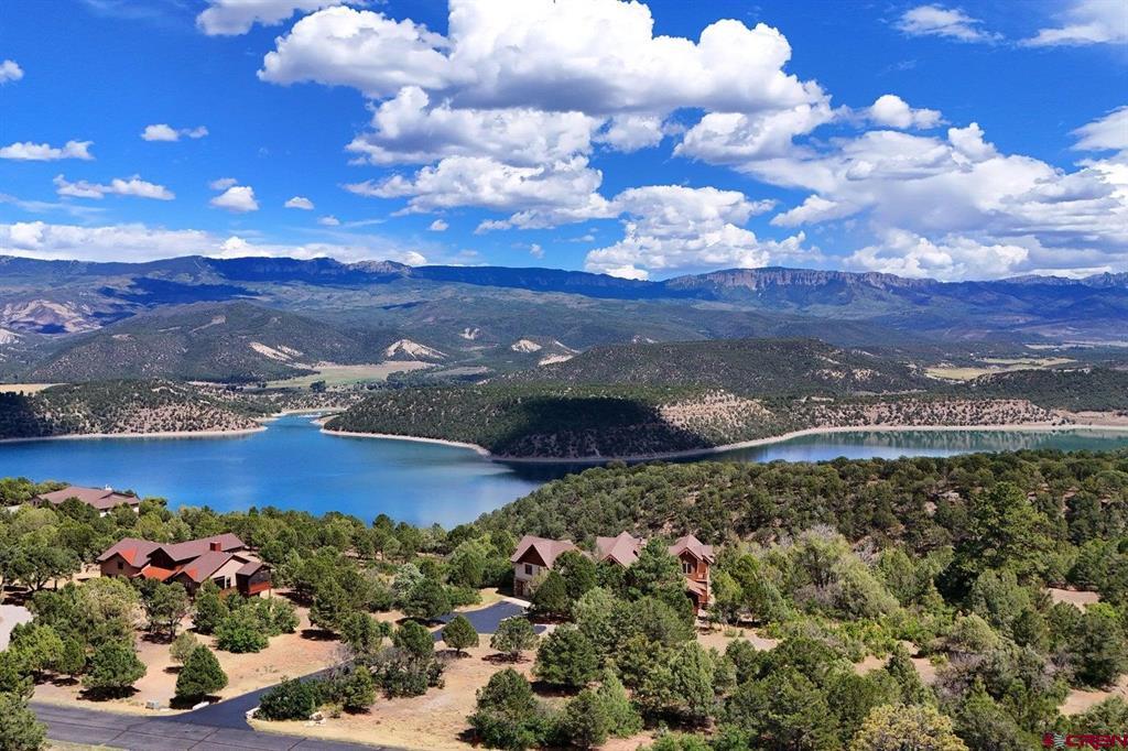 521 Waterview Lane Ridgway CO 81432